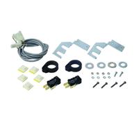 Kit de fin de course 593-595 - ouverture fermeture - FAAC 390474