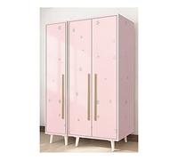 Kit de finition de comptoir, papier de comptoir pour armoire, armoire en bois, chevet (taille : 60 x 1000 cm, couleur : B)