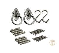 Kit de fixation