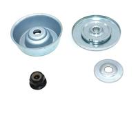 Kit de fixation 4 pièces for FS75 FS76 FS80 FS83 FS85 FS87 FS90 FS91 FS94 FS100 FS110 FS111 FS120 FS130 FS131 FS200 FS235