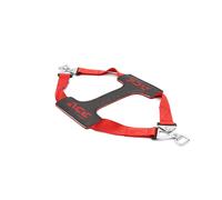 Kit De Fixation Acebikes Tyrefix Basic Pour Transport Moto - 1 Pièce