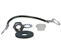 Kit de fixation anode de protection, Vaillant VIH 150/1..500/5, VIH 150..200/1-4