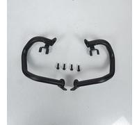 Kit De Fixation Anti-Brouillard Pour Moto Yamaha 700 Tracer 2016-20 Bc6-H54a5-00