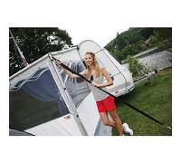 Fiamma Tie Down S Caravanstore kit sangles anti-tempête
