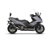 kit de fixation arrière shad pour moto pièces de rechange accessoires