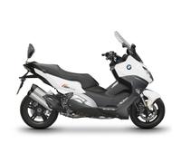 kit de fixation arrière shad pour moto pièces de rechange accessoires