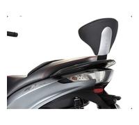 Kit de fixation arrière shad pour moto pièces rechange accessoires