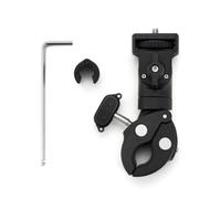 DJI - Kit de fixation avec pince renforcée pour gamme DJI Osmo 360