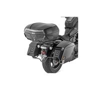 Kit de fixation Bagagerie Givi Pour support top case SR1194