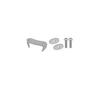Kit de fixation Bagagerie Givi Pour support valise PLO5145
