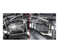 Kit de fixation Bagagerie Givi POUR TOOLBOX S250