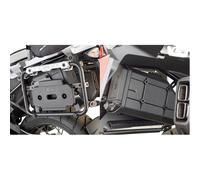 Kit de fixation Bagagerie Givi POUR TOOLBOX S250