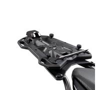 Kit de fixation Bagagerie SW-MOTECH Pour top case SHAD sur STREET-RACK
