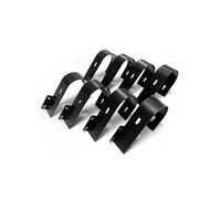 Kit de fixation balcon pour kit solaire Soria - 127126 -