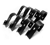 Avidsen - Kit de Fixation Balcon pour kit Solaire Soria - 127126