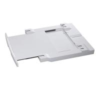 Kit de fixation blanc - AEG - Pour machine à laver et sèche-linge - Compatible AEG - Neuf - A1WYHSK2