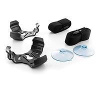 Kit de fixation Blazepod - Attachez et collez vos pods aux surfaces