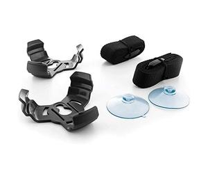 Kit de fixation Blazepod - Attachez et collez vos pods aux surfaces