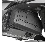 Givi Kit de fixation S250 PL5126 Honda X-ADV 750 (17-20) / BMW G 310 GS (17-20) Noir