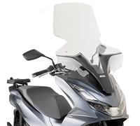 Kit de fixation Bulle Givi 1190DT