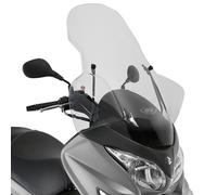 Kit de fixation Bulle Givi 3106DT