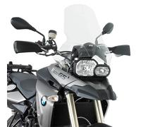 Kit de fixation Bulle Givi 333DT