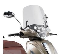 Kit de fixation Bulle Givi 357A