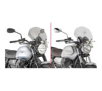 Kit de fixation Bulle Givi Bulle 100AL, 100ALB, 140A, 140S