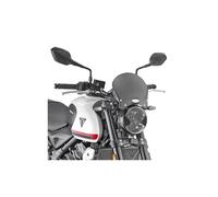 Kit de fixation Bulle Givi Bulle 140A