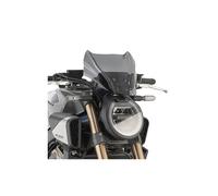 Kit de fixation Bulle Givi pour bulle 1173S