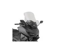 Kit de fixation Bulle Givi pour bulle 1211DT
