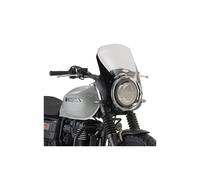 Kit de fixation Bulle Givi Pour la bulle 1212A
