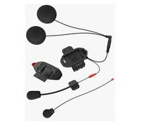 Sena Bluetooth Kit SF1, SF2 et SF4 – Haut-parleurs HD