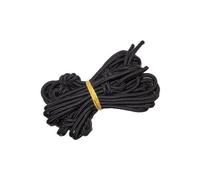Corde Nautical Ropes 5 mm x 2,4 m Ticket To The Moon