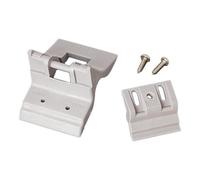 Kit de fixation d’auvent de chevron Fiamma F45S Camper Motorhome 98655-542