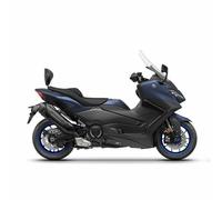 Kit De Fixation De Arrière SHAD pour Moto Pièces de Rechange Accessoires Parties