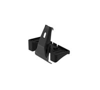 Kit de fixation de barre de toit THULE THU 5212