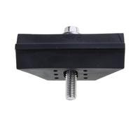 Kit de fixation de batterie de base pour accessoires automobiles