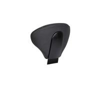 Shad Kymco Dtx 125/360 Backrest Noir