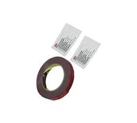 Liebherr Kit de fixation de joint de porte 9096042 pour réfrigérateur congélateur
