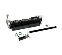 Kit De Fixation De Kit De Maintenance, Compatible avec Lexmark, for MS321 MS421 MS521 321 421 521 B2546 M1246 41X1228 41X1230(220V)