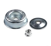 Kit de fixation de lame métallique pour FS120 FS130 FS130R FS200 FS200R FS250