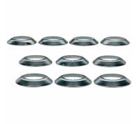 Kit de fixation de pignon de sortie de boîte All Balls 1151740