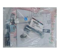 Kit de fixation de porte Lave-vaisselle 1784430158, C00923889 BEKO