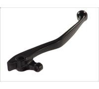 Kit de fixation de roue VICMA 71862