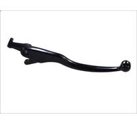 Kit de fixation de roue VICMA 73592