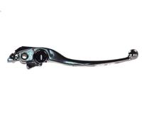 Kit de fixation de roue VICMA 73621