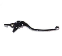Kit de fixation de roue VICMA 75221