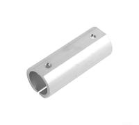 Kit de fixation de tube de rechange pour scooter électrique Ninebot E3 Pro