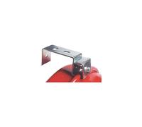 Kit de fixation de vase d'expansion Somatherm
